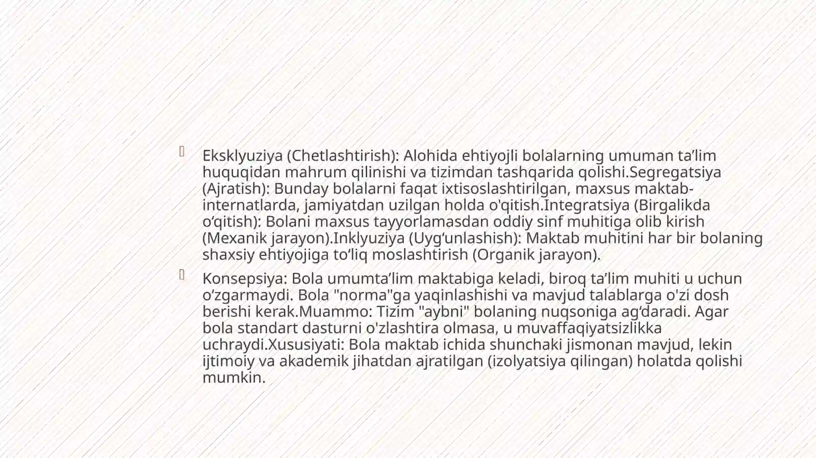 inklyuziv talim 3