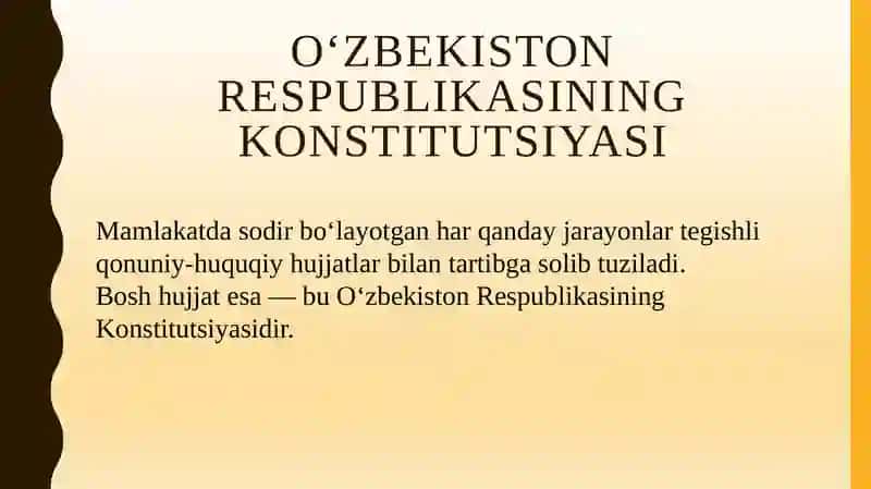 Davlat moliyasi amal qilishining qonuniy-huquqiy asoslari 3