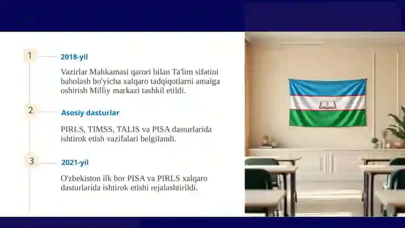Onatili-o’qish savodxonligi va uni o’qitish metodikasi 3