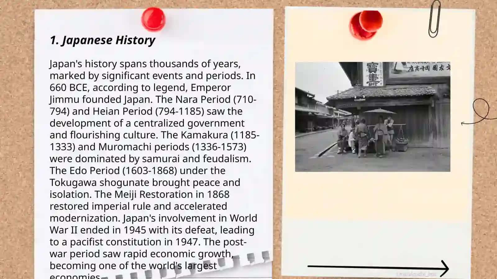 Country of japan 3