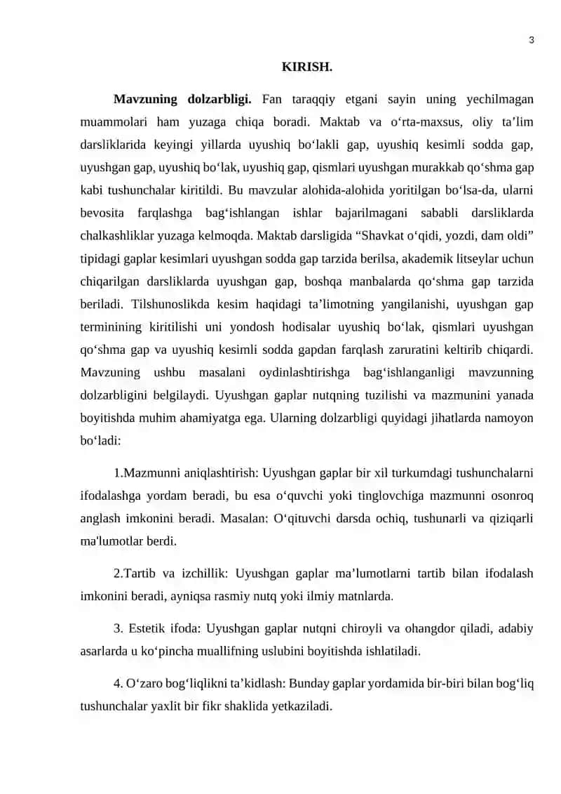 UYUSHIQ GAPNING BADIIY MANTDA QO‘LLANILISH TAHLILI 3