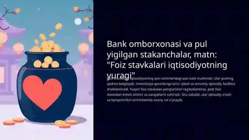 Ortacha-Foiz-Stavkalar 3