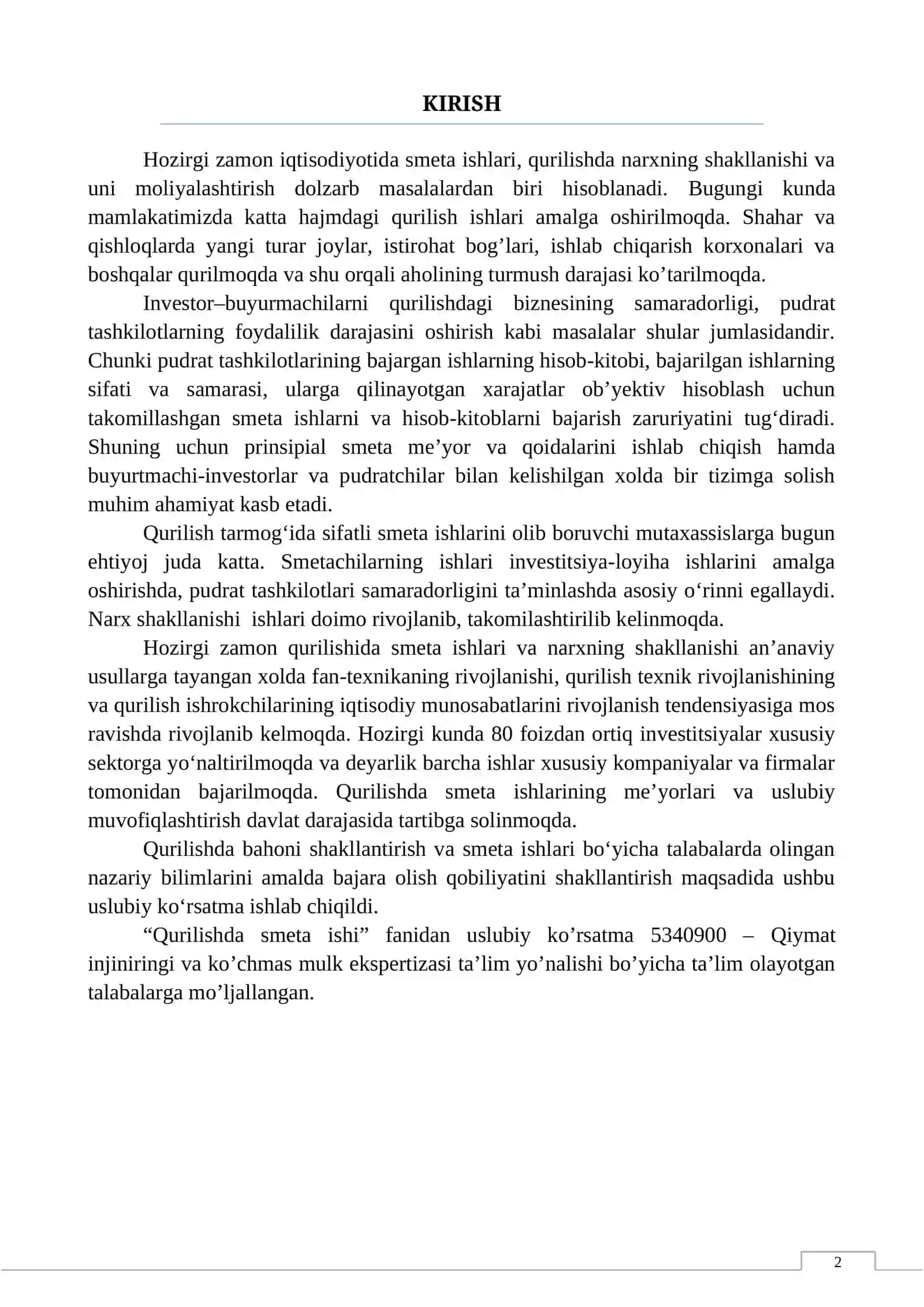 USLUBIY KO’RSATMA 3