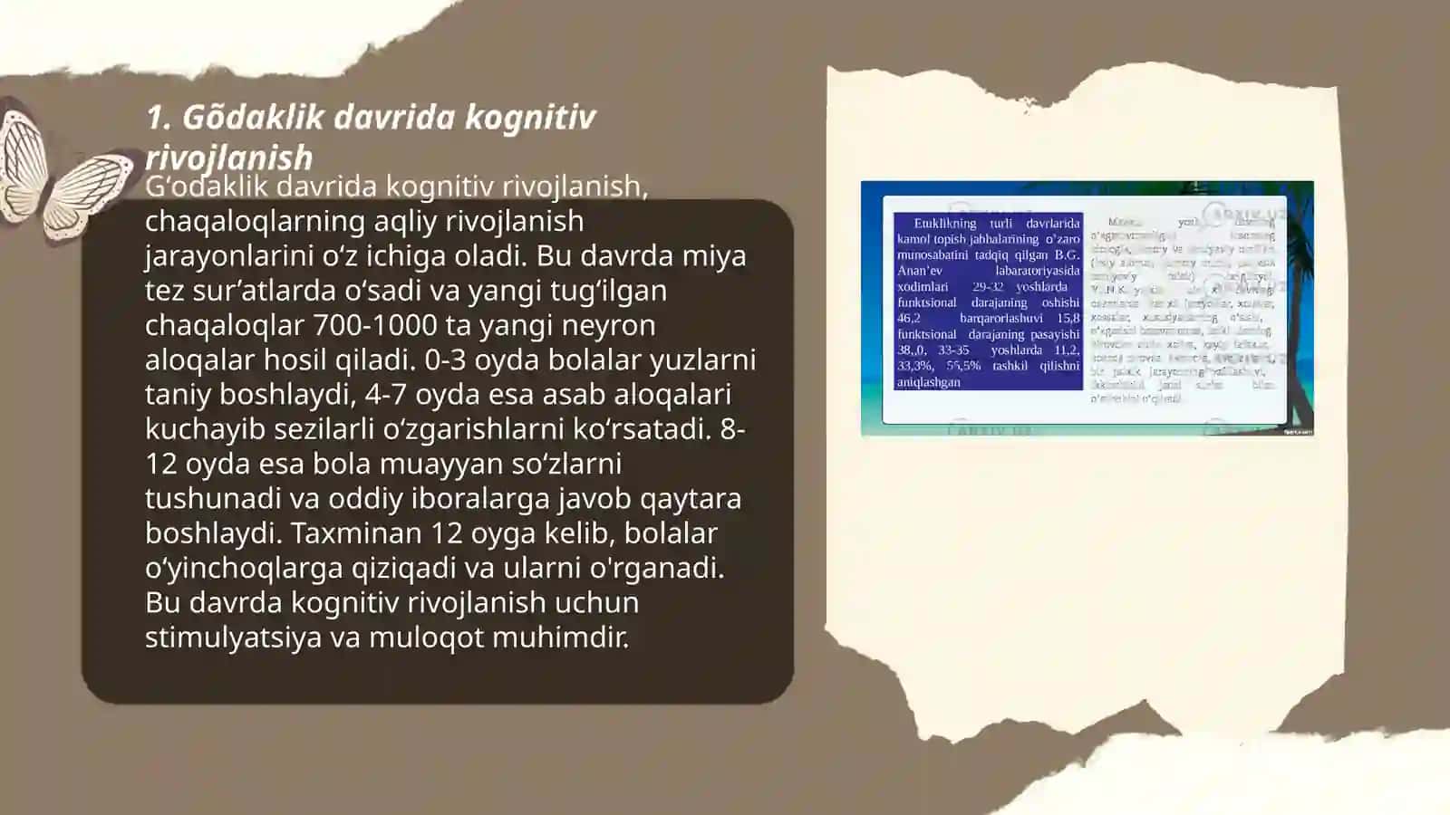 Gõdaklik davri psixologiyasi va psixodiagnostikasi 3