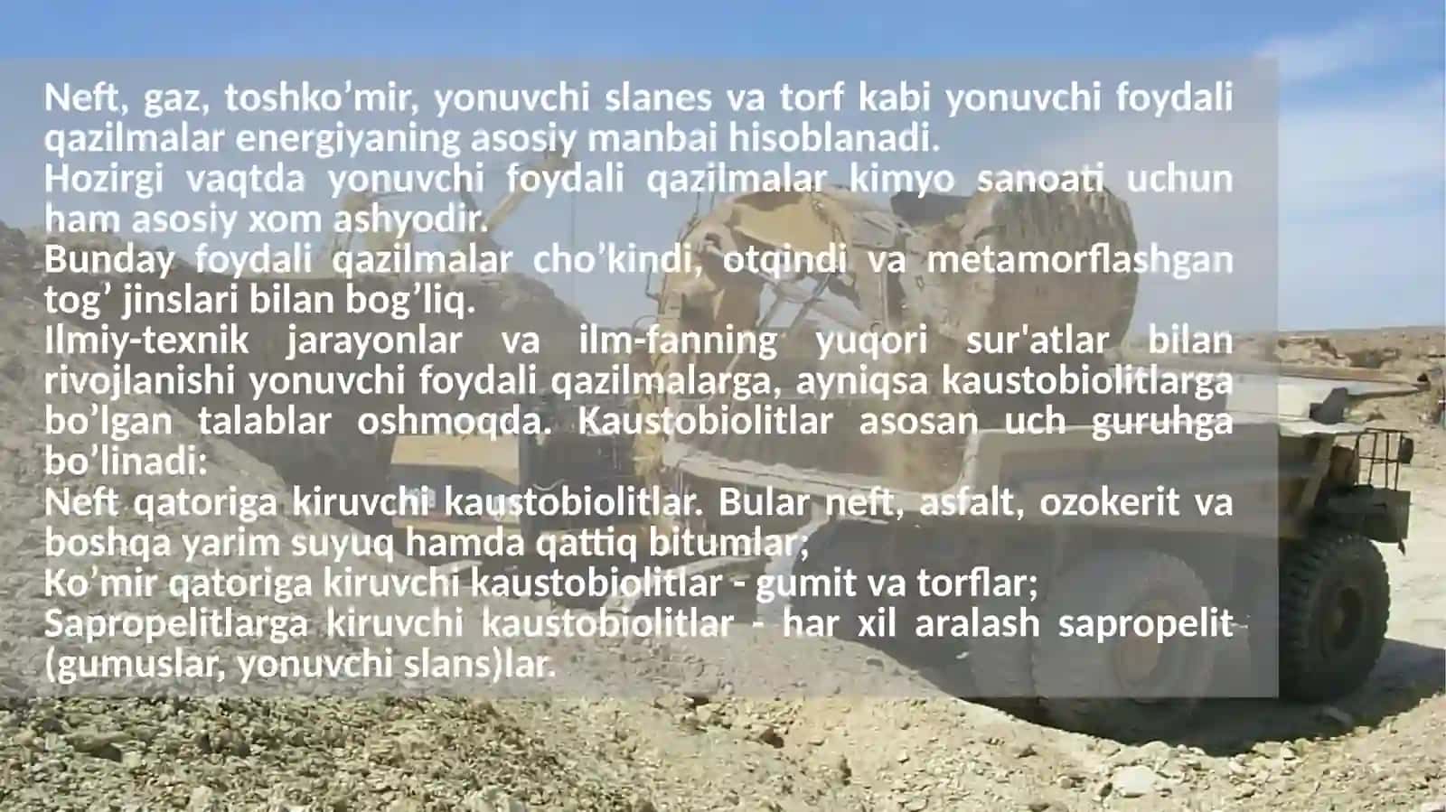 NDPI NING TARIX FAKULTETI 1-B KURS GEOGRAFIYA VA IBA TALABASI SAFARBOYEVA ZEBONING GEOLOGIYA FANIDAN 3