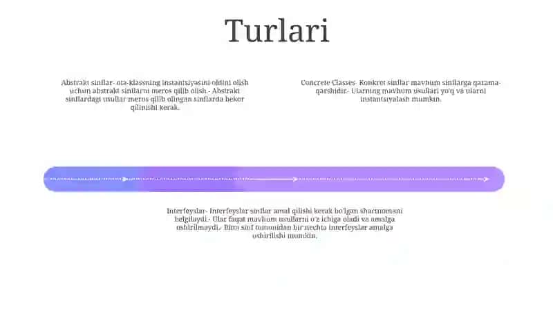 Ta'rif 3