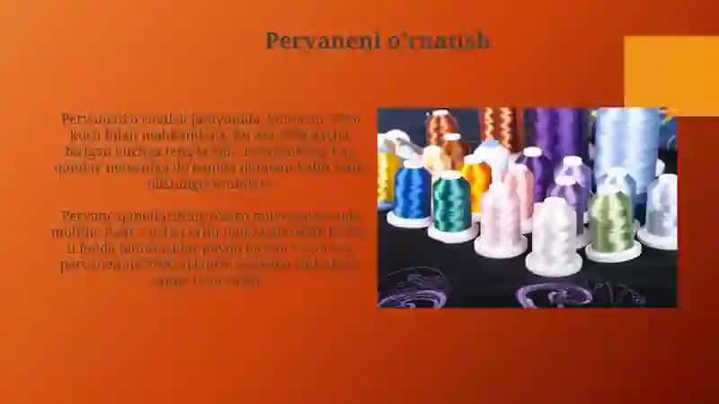 Ventilator yasash 3