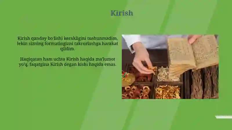 Hind matematiklari asarlari 3
