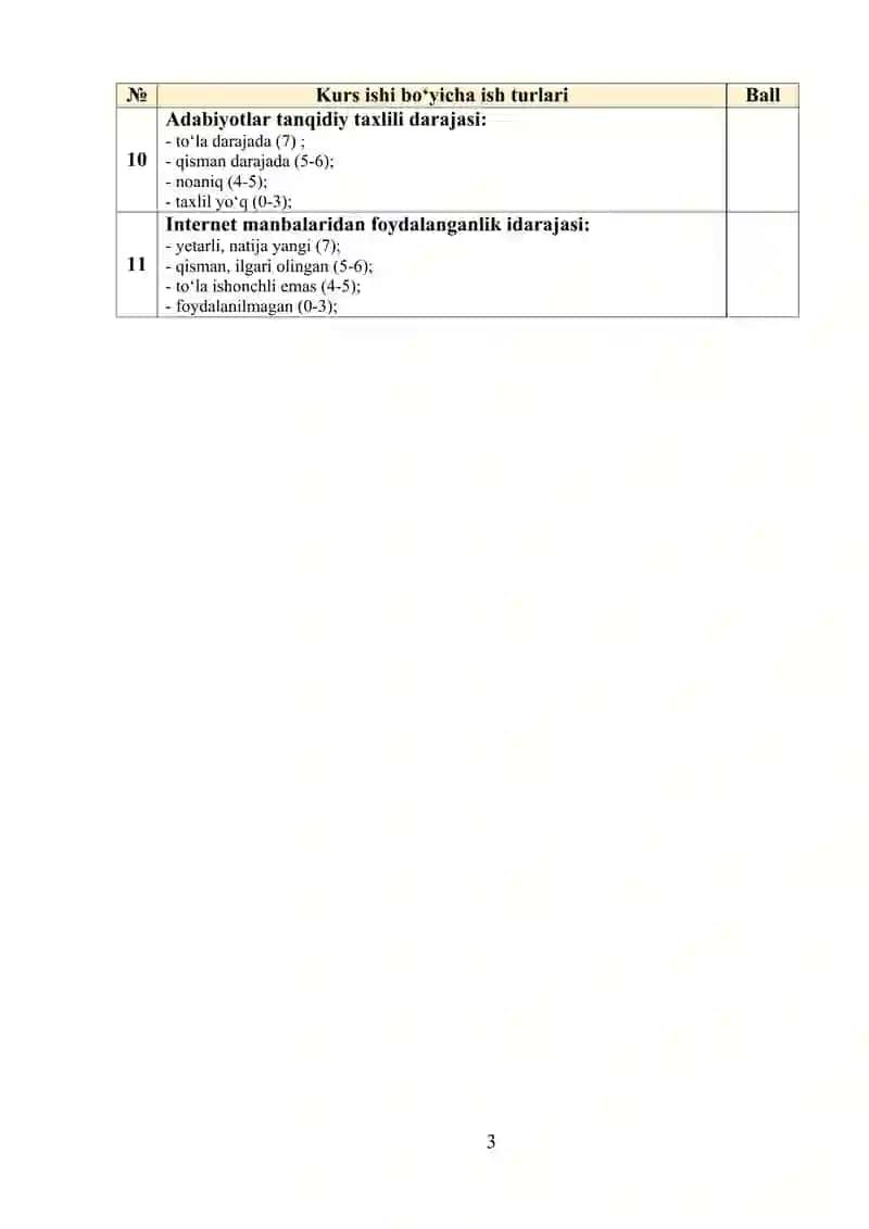 Jarayon holati diagrammalari va jarayon diskriptori 3