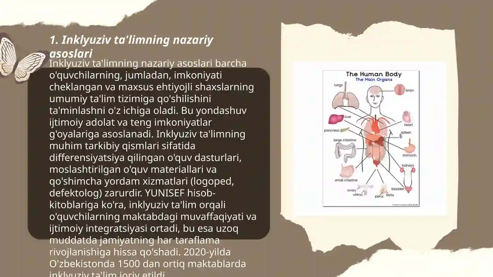 Inklyuziv talimda kadrlar masalasi 3