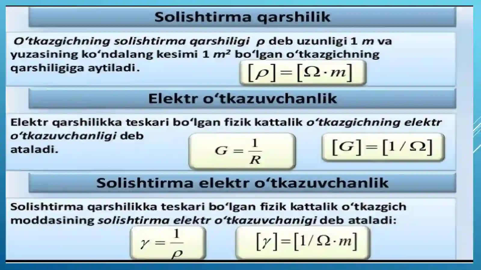 Matematika va informatika yo’nalishi 232-guruh talabasi RAMATOVA GO’ZAL 2-MUSTAQIL Ish reja 3