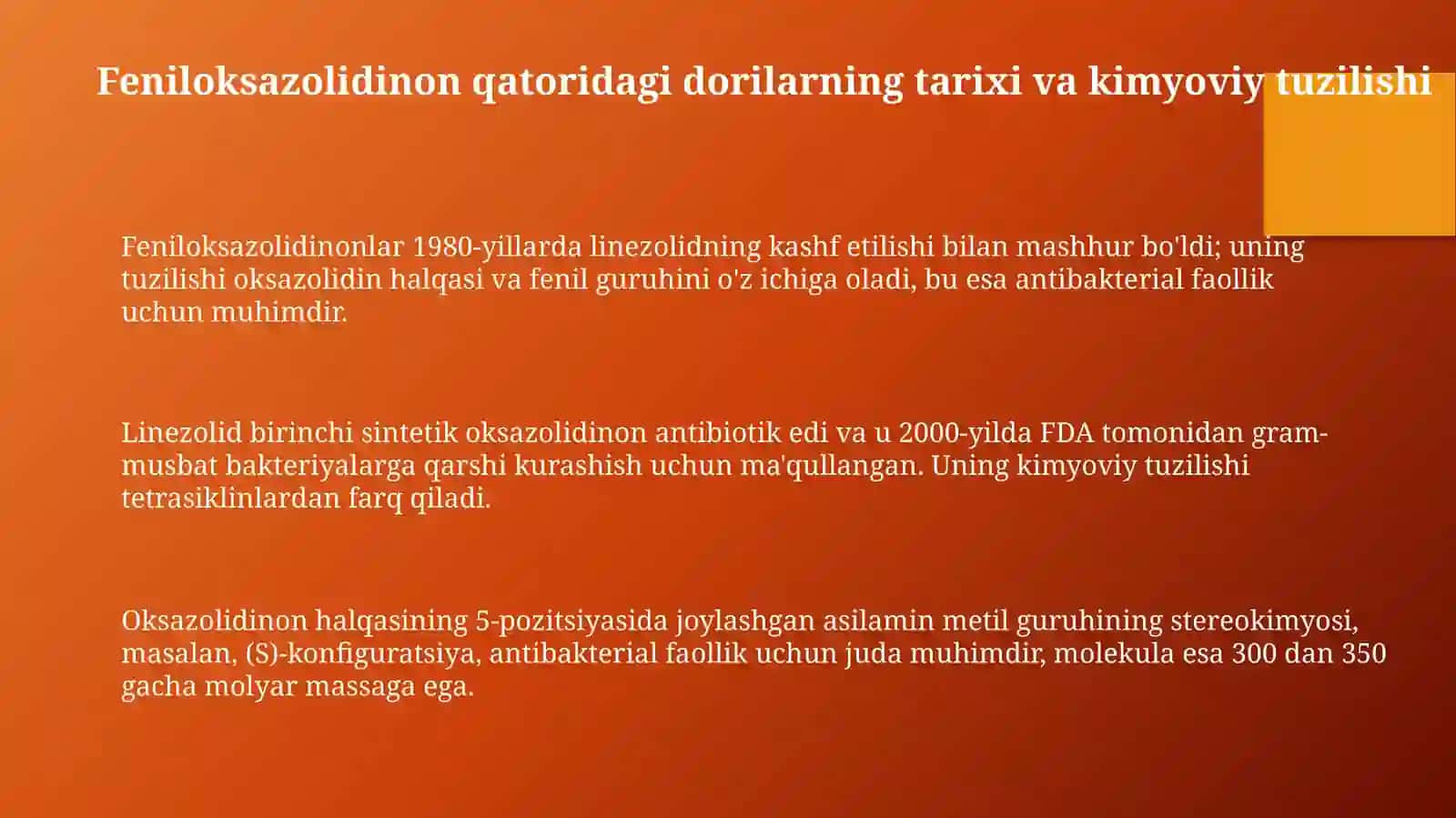 Fenilxromanqatoridorimoddalaritahlili 3