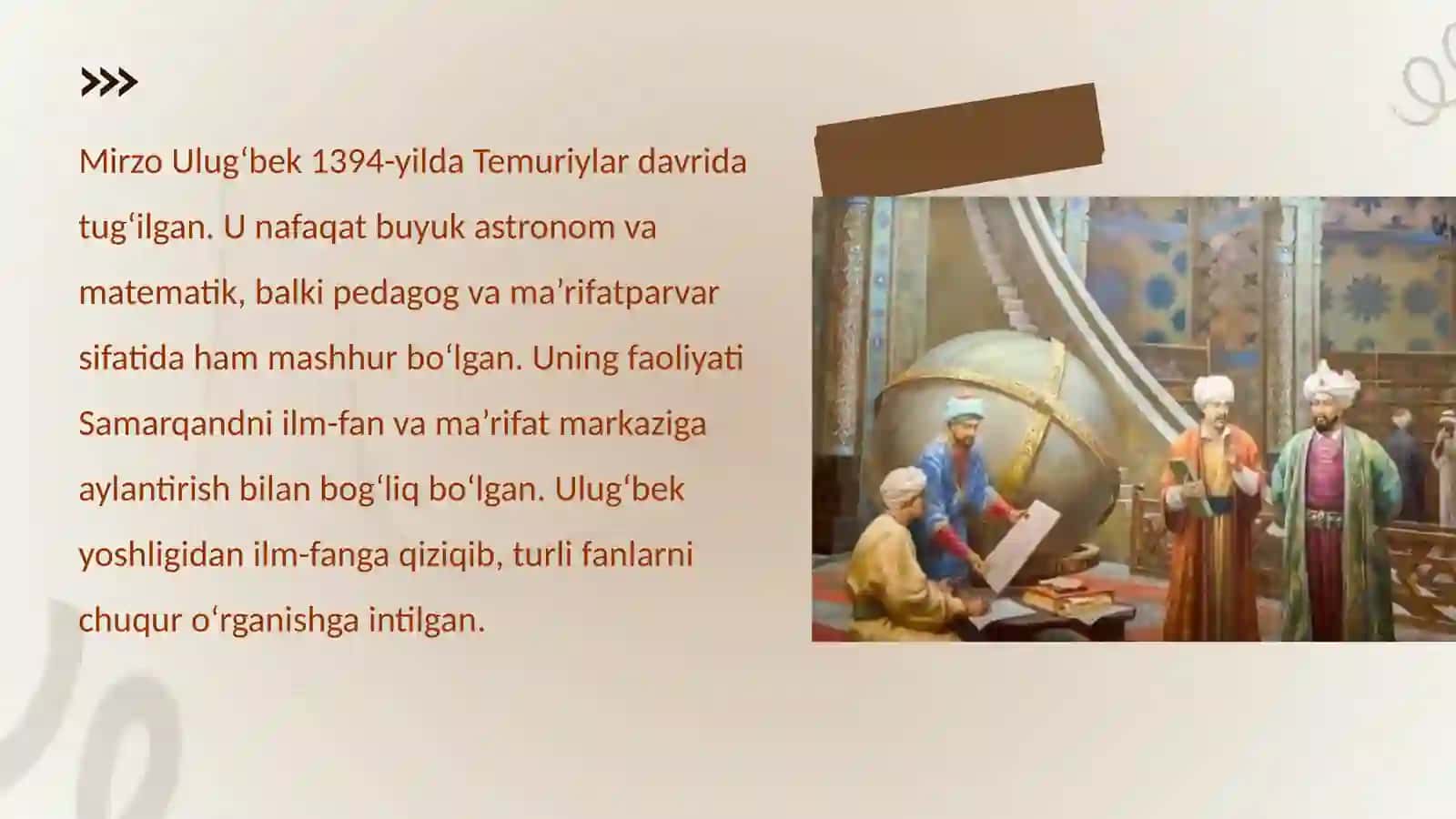 Banklarning investitsiya loyihalarning moliyaviy iqtisodiy samaradorligini baxolash usullari 3