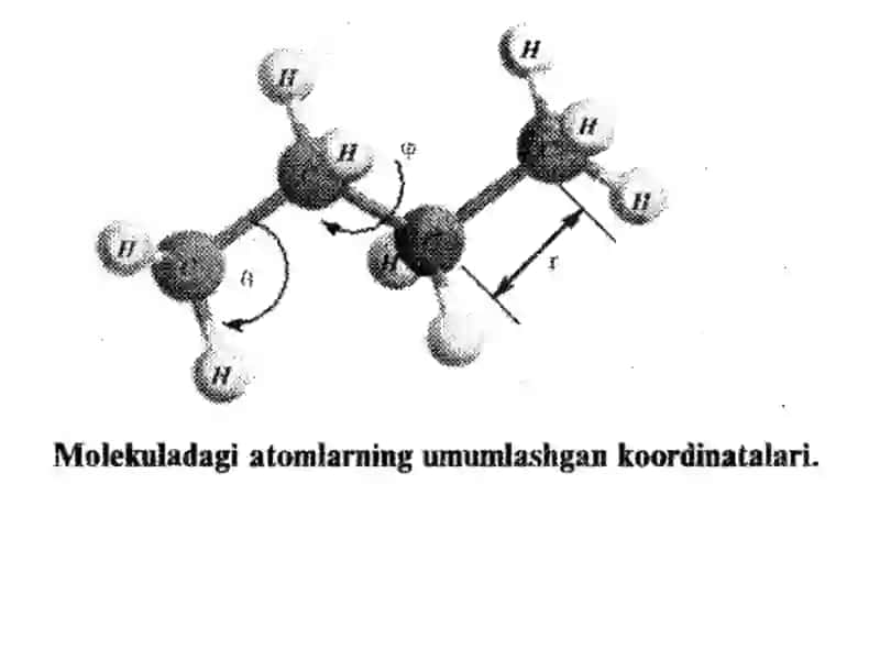 Kimyoviy kattaliklar 3