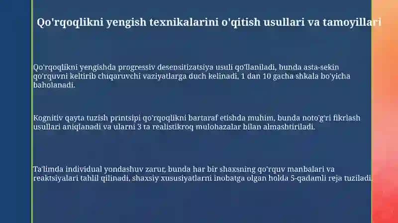 Valebolda hujim qilish texnikasini urgatish usullari tamoillari vositalari 3