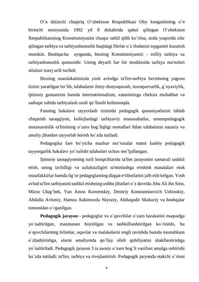 MAKTABGACHA TALIM TASHKILOTLARIDA LOYIHALASHTIRISH FAOLIYATINING TEXNOLOGIYALARI 3