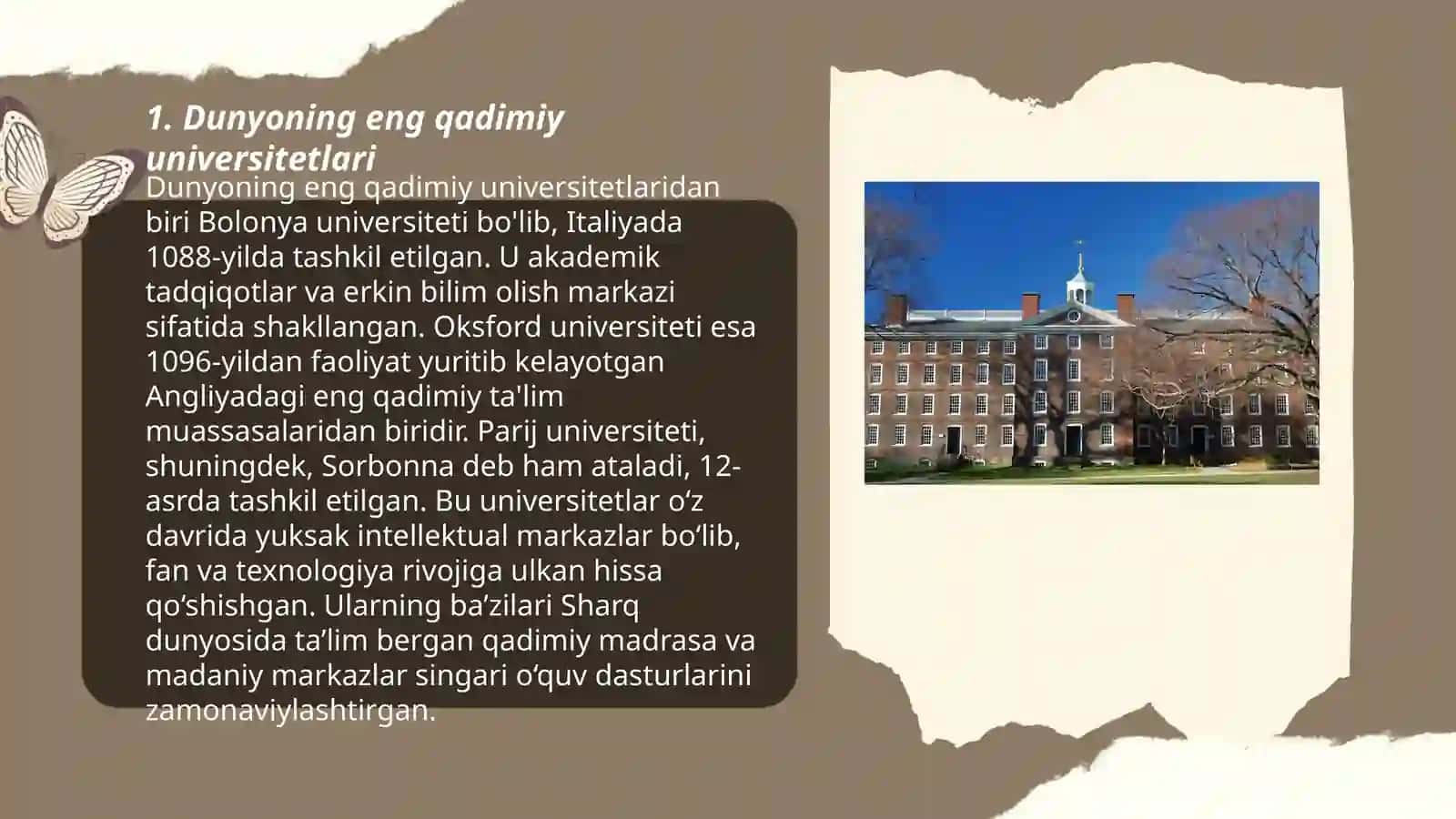 Bolonya universiteti 3