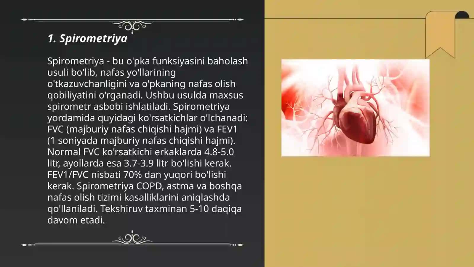 Spirometriya 3