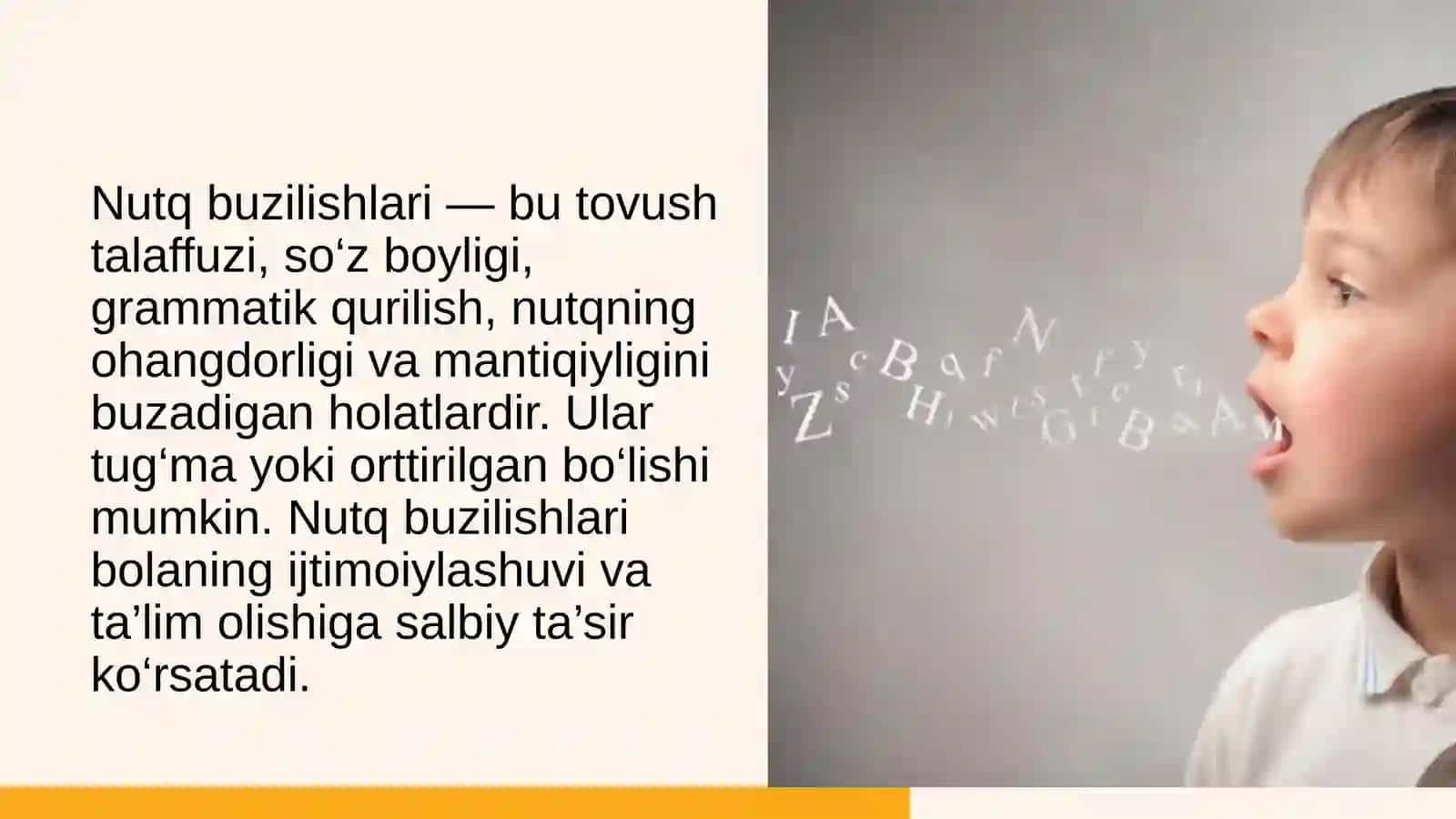 Nutq tamoyillari 3
