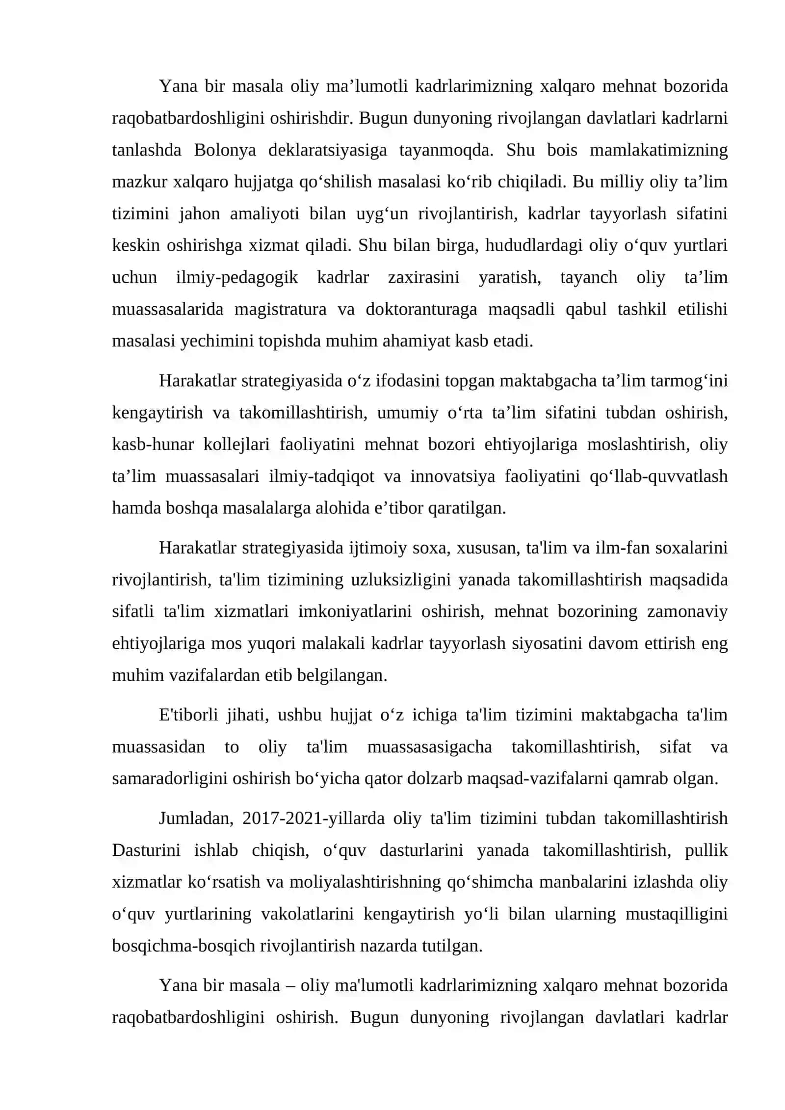 Funksiyaning uzluksizligi 3