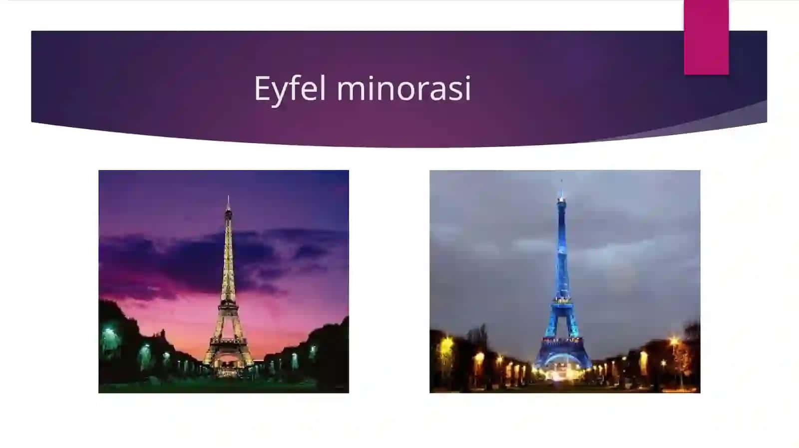 Fransiya turizmi 3