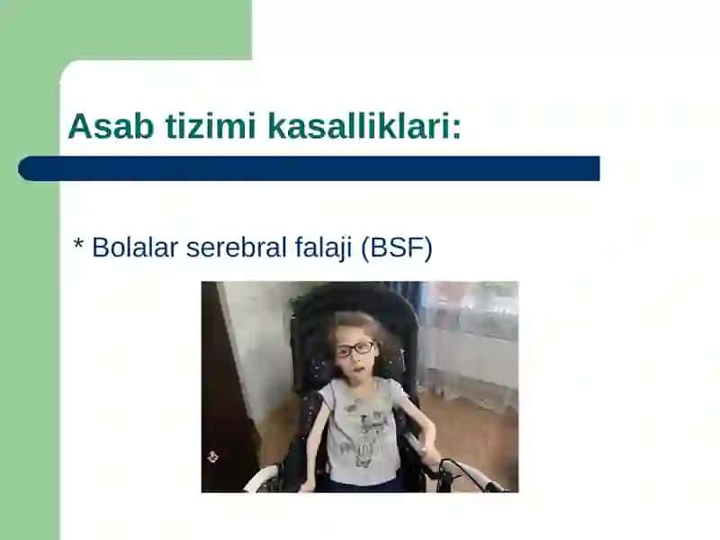 Tayanch-harakat apparatida nuqsonlari bо‘lgan bolalar rivojlanishining o‘ziga xos xususiyatlari 3