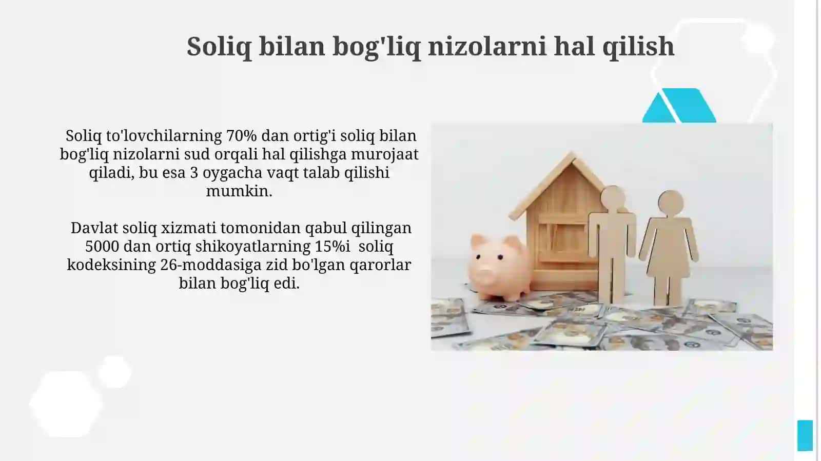 Jismoniy shaxslardan olinadigan er solig'i 3