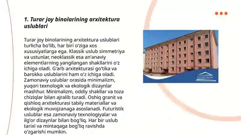Hajmiy tarxiy yechimlari 3
