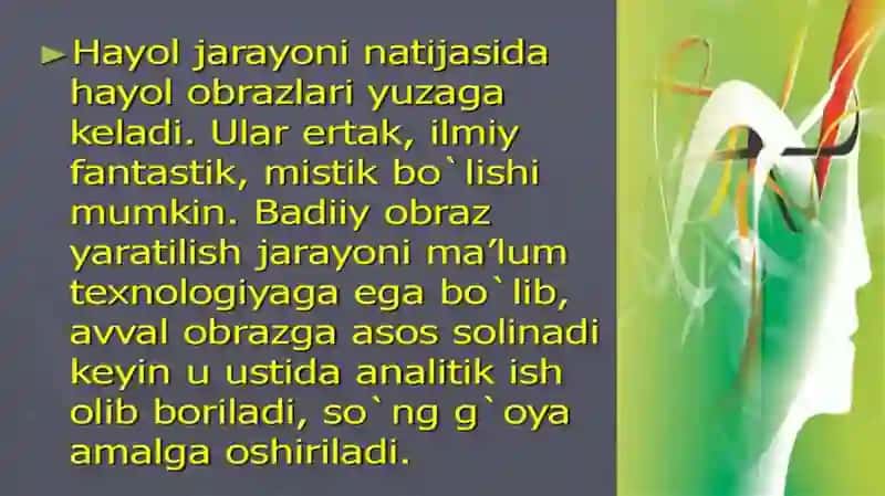 Xayoldiqqat 3