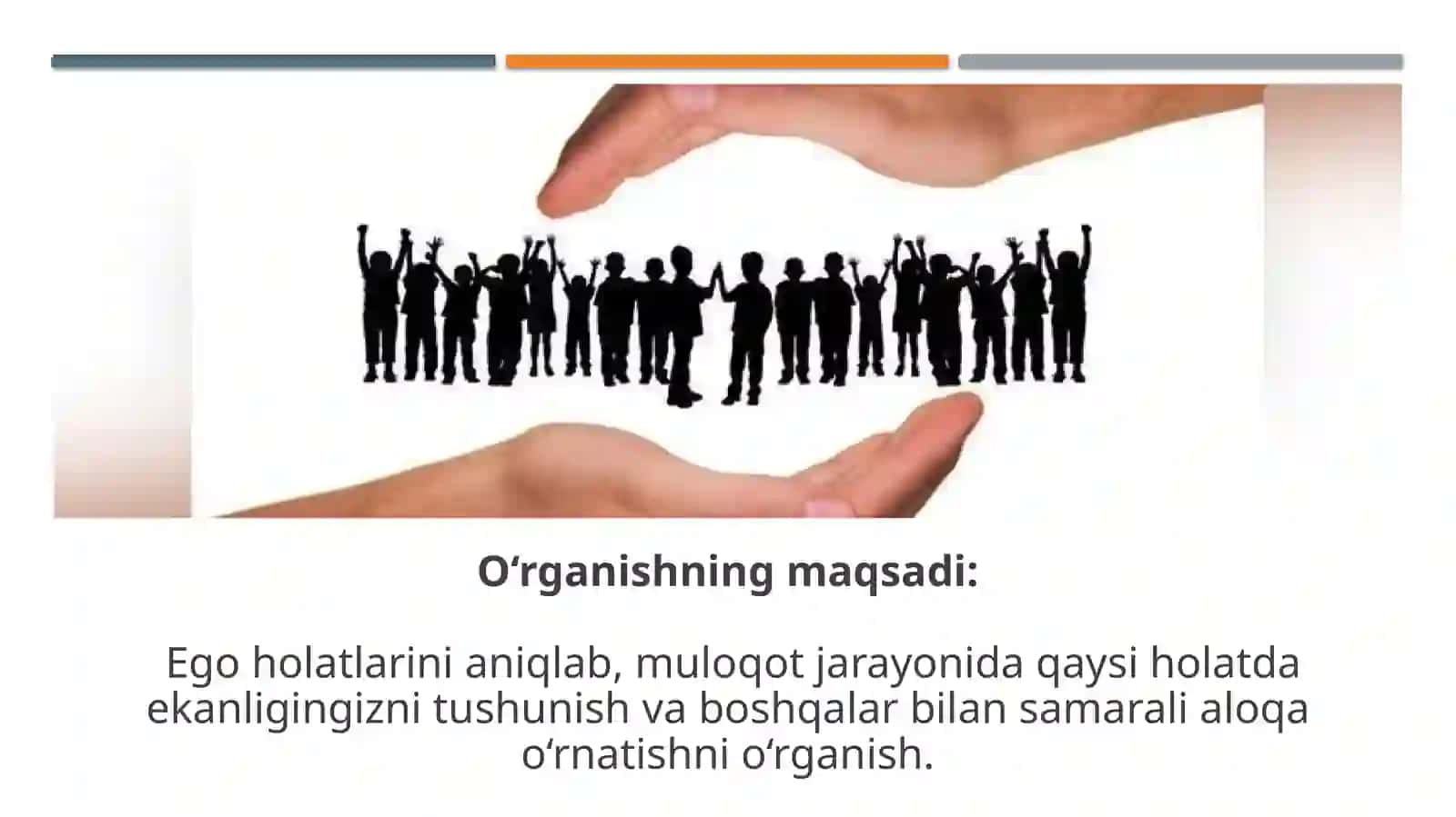 Tranzaksion tahlil guruhiy faoliyatda turli yónalish sifatida.pptx 3