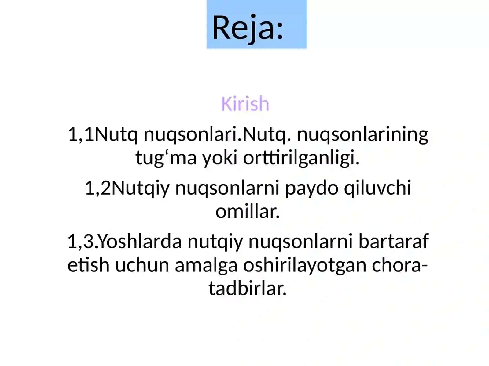 Oʻquvchi va yoshlarda nutqiy madaniyatni shakllantirish 3