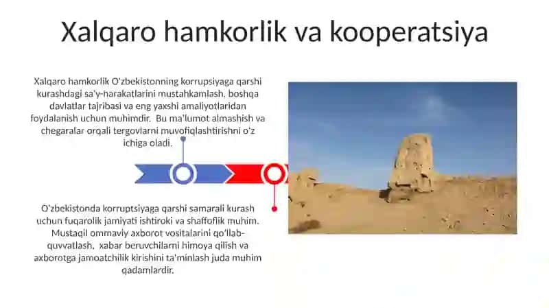 Oʻzbekistonda korrupsiyaga qarshi kurashish mexanizmlari 3