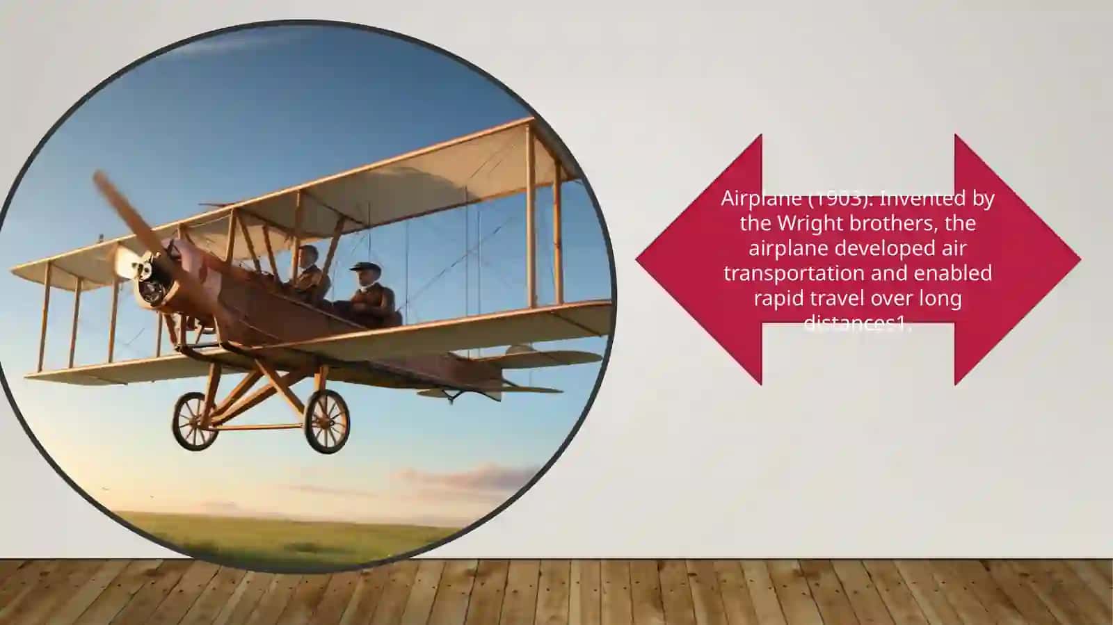 Great Inventions 3