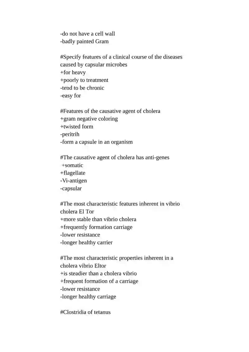 Research on Nutritional Diseases 3