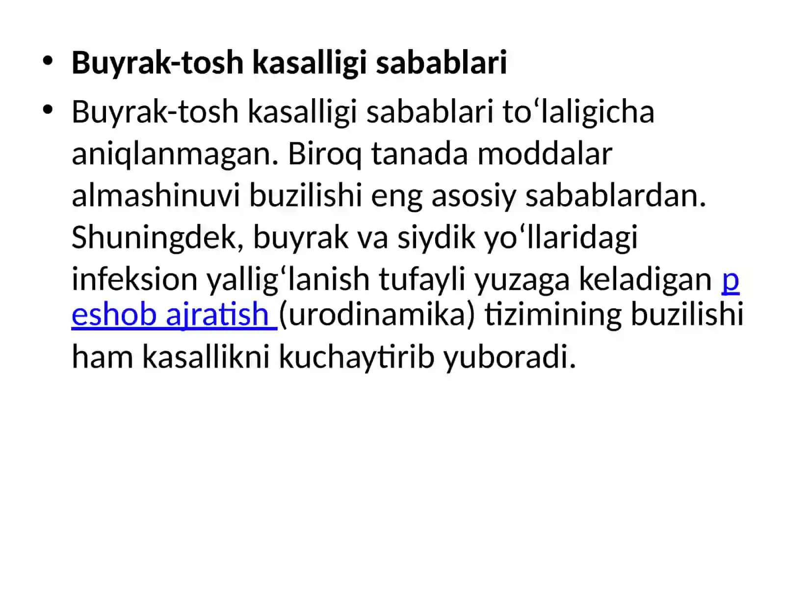 Buyrak-toshkasalligi 3