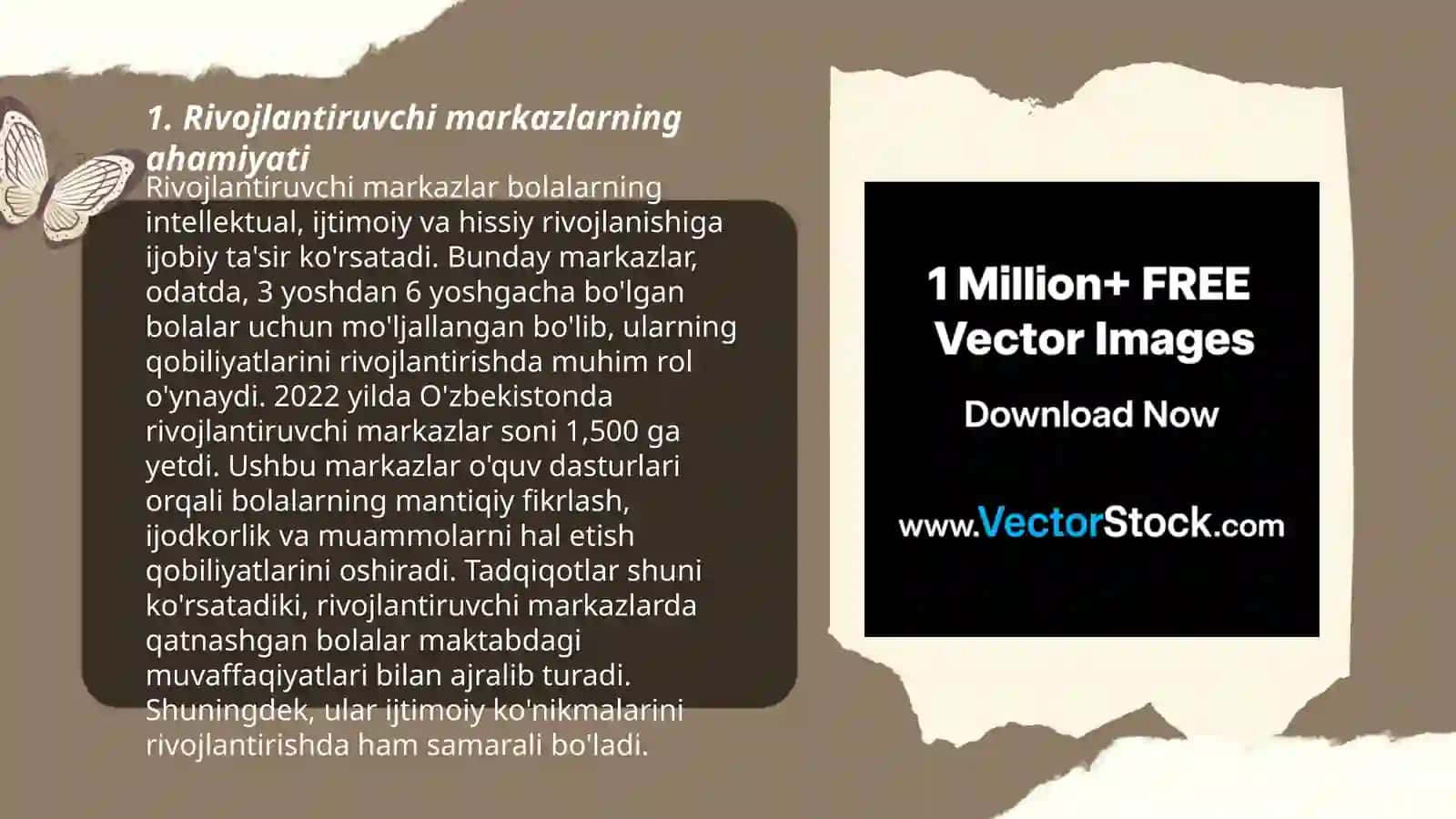 Maktabdagi bolalarni maktabga tayyorlashda rivojlantiruvchi markazlar 3