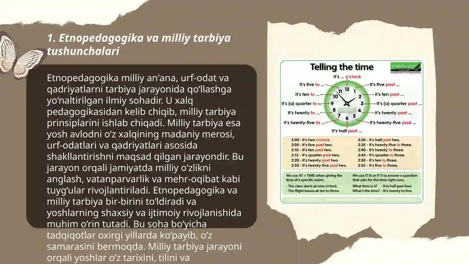 Milliy tarbiyaning etnopedagogik qirralari 3