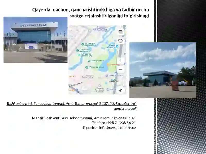 Yoshtadbirkorlar uchrashuvi 3
