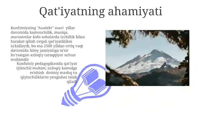 Konfutsiyningpedogogikqarashlari 3