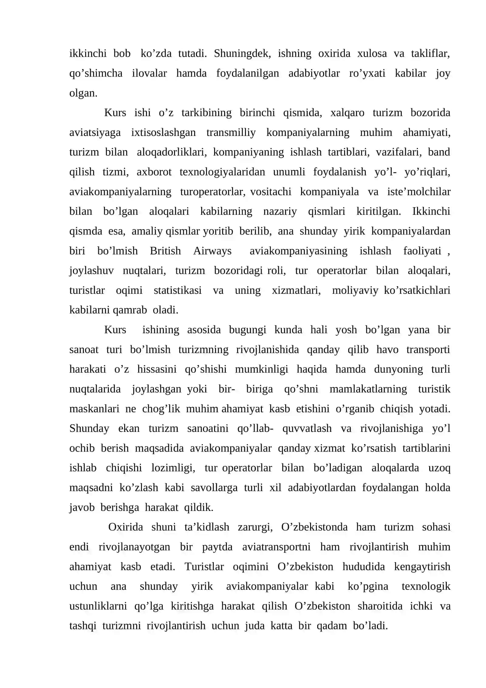 Jahon texnologiyalar bozorida transmilliy korporatsiyalarning faoliyati tahlili 3
