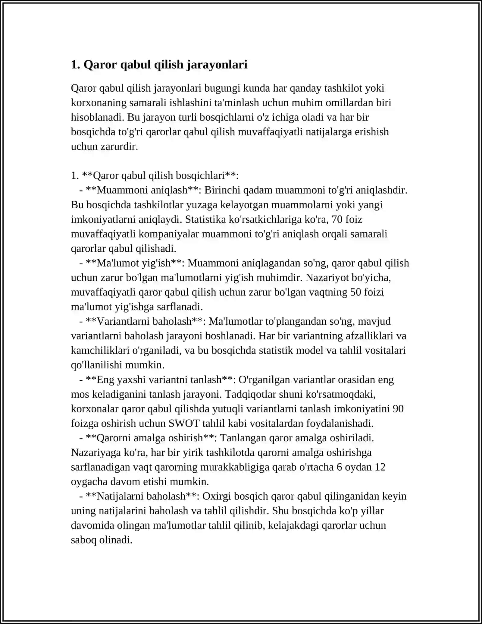 ERTAKLARDA QASHSHOQLASHTIRISH USULI 3