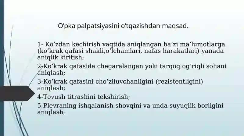 O’pkapalpatsiyasi 3