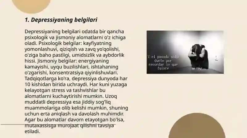 Depressiya 3