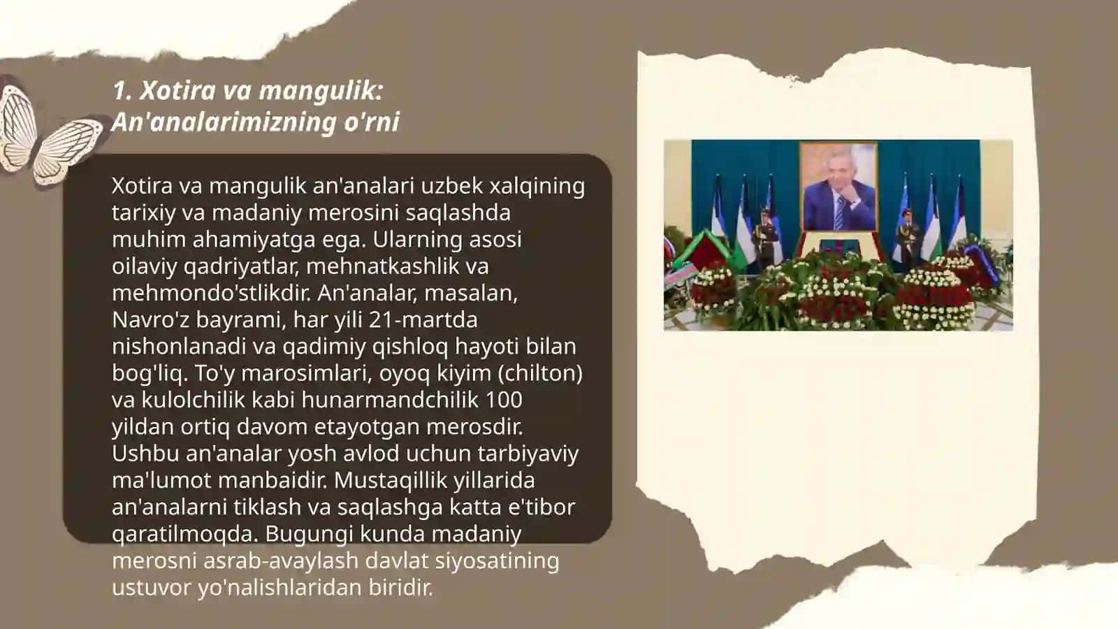 Xotira-mangulik ifodasi 3