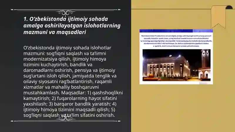 Yangiboyeva Gulrux Baxtiyor qizi 3