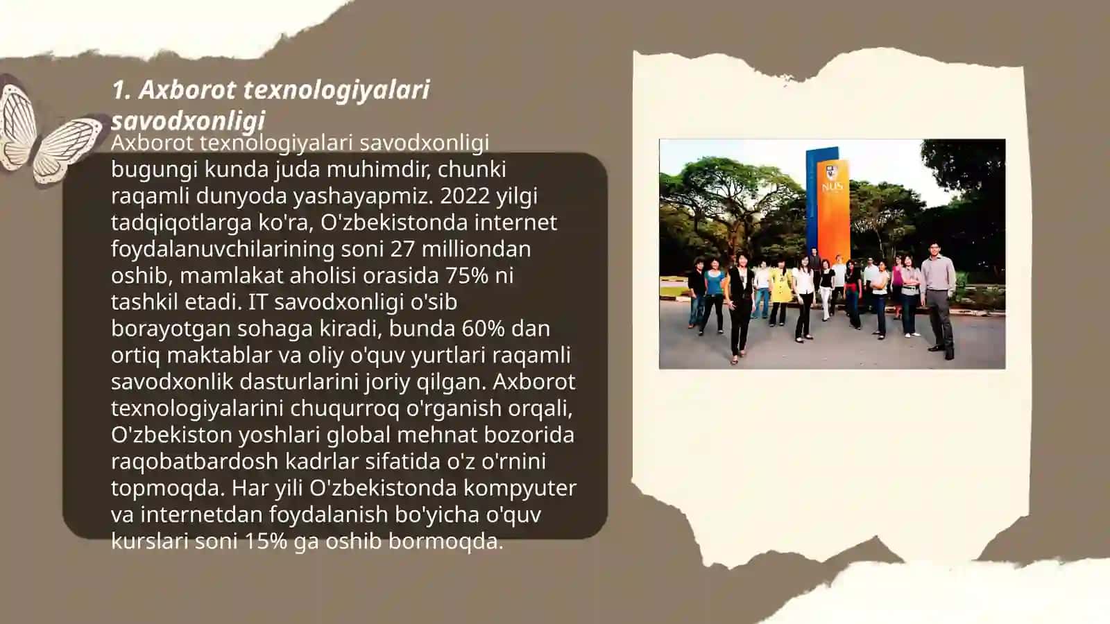 Milliy umummadaniy kompetensiyasi 3