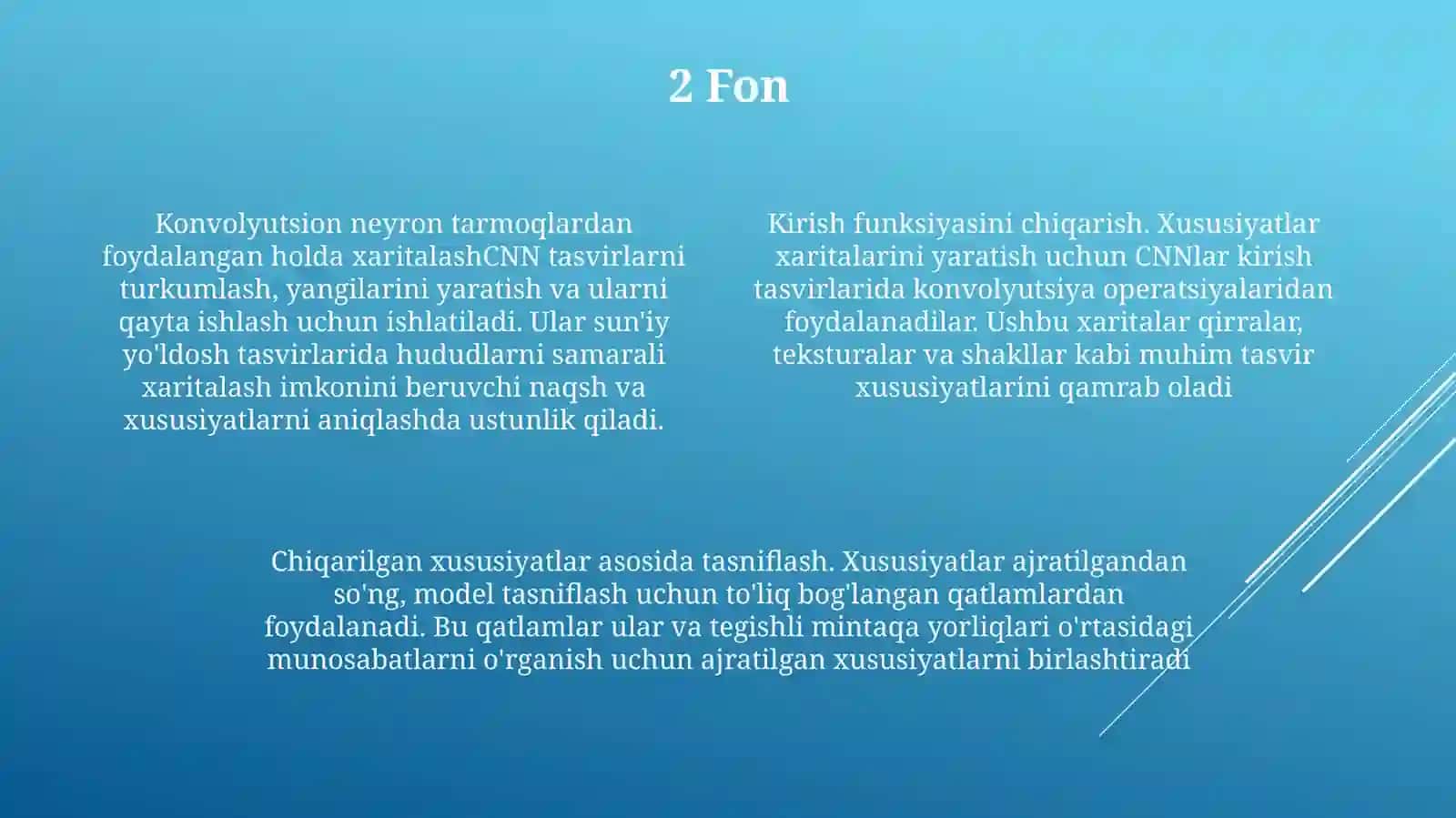 Jadval Muharirlari Yordamida Sohalar Chizmalarini Hosil Qilish 3