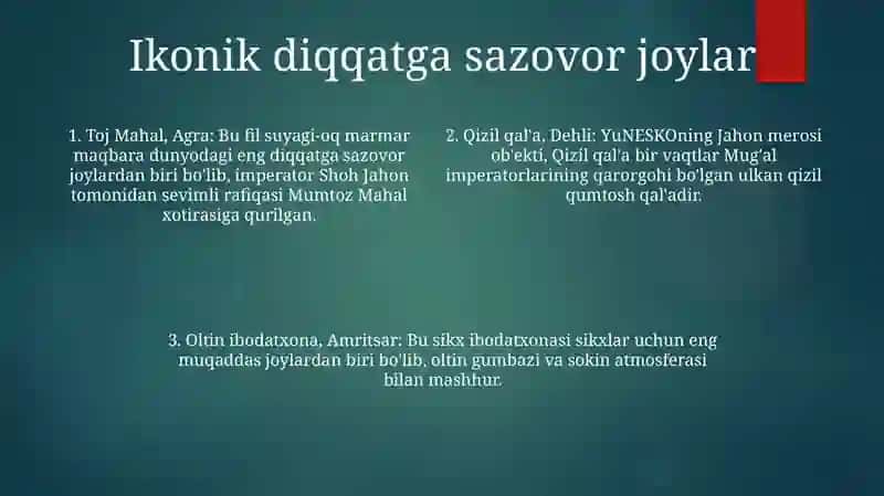 Ispaniyaning Tarixiy Joylariga Ekskursiya 3