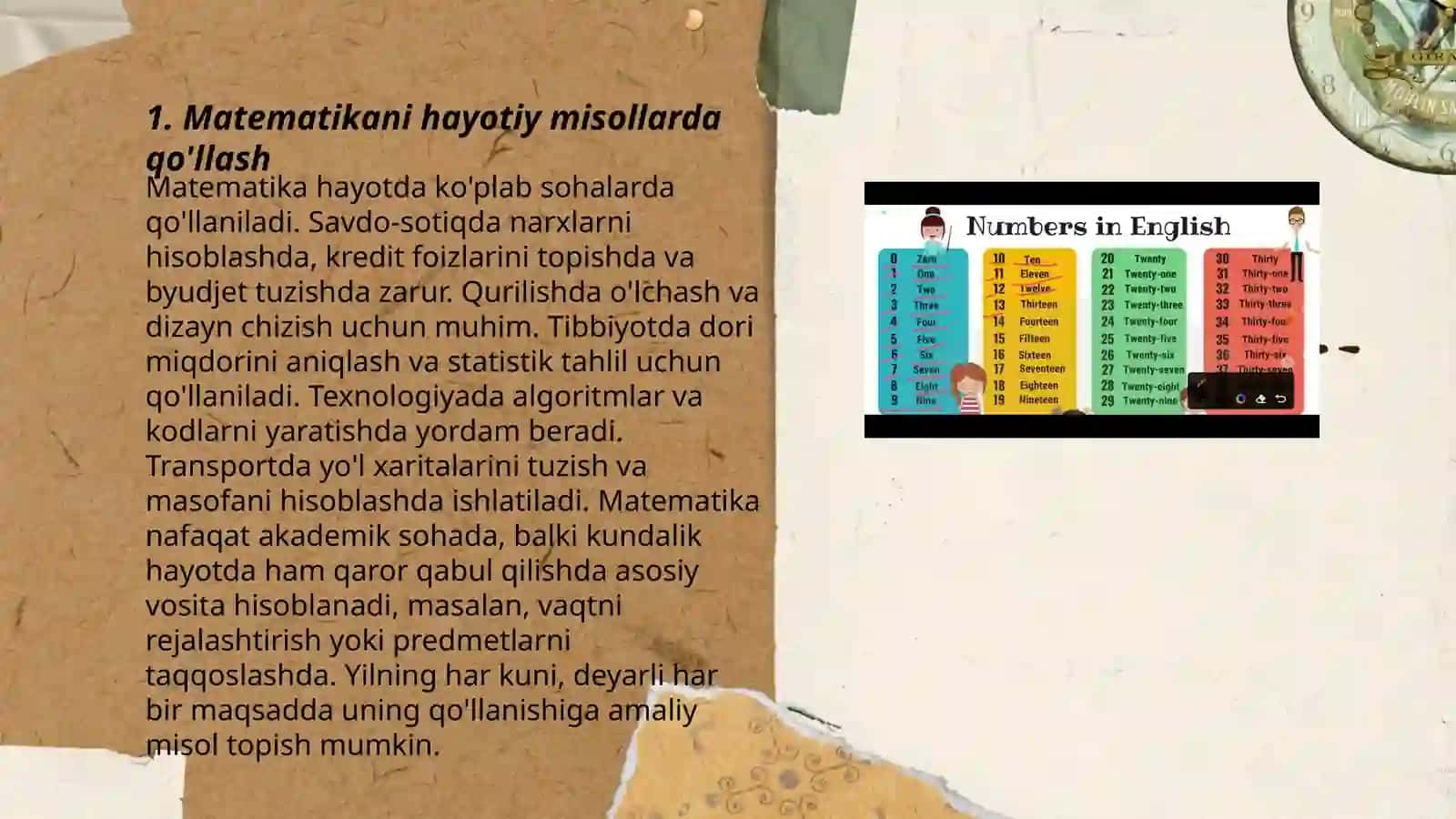 Oʻquvchilarning matematika faniga qiziqishini oshiruvchi omillar 3