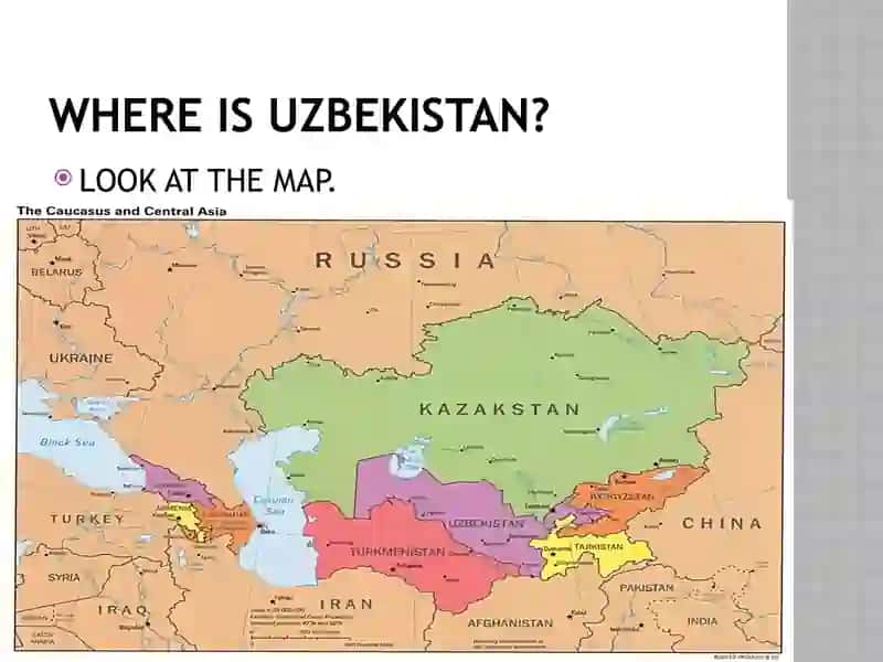 Prezintatsiya "What country do you want to go" nomli 3